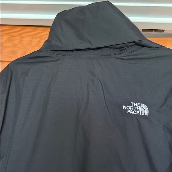 The North Face Women's Black Jacket - Picture 4 of 5